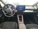  Cupra  Born CUPRA  / 2021 / 5P / Berline 230ch - batterie XL VZ #6