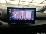  Cupra  Born CUPRA  / 2021 / 5P / Berline 230ch - batterie XL VZ #8
