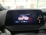  Cupra  Born CUPRA  / 2021 / 5P / Berline 230ch - batterie XL VZ #7