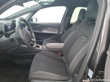  Cupra  Born CUPRA  / 2021 / 5P / Berline 230ch - batterie XL VZ #9