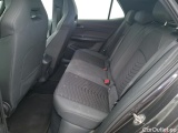  Cupra  Born CUPRA  / 2021 / 5P / Berline 230ch - batterie XL VZ #10