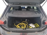  Cupra  Born CUPRA  / 2021 / 5P / Berline 230ch - batterie XL VZ #11
