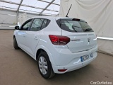 Sandero