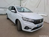 Sandero