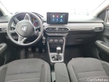 Sandero