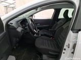  Dacia  Sandero  III Confort 1.0 TCe 90CV BVM5 E6d #8