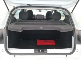  Dacia  Sandero  III Confort 1.0 TCe 90CV BVM5 E6d #10