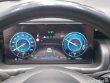 Hyundai  Tucson  Creative Hybrid 2WD 1.6 T-GDI 230CV BVA6 E6d #7