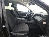  Hyundai  Tucson  Creative Hybrid 2WD 1.6 T-GDI 230CV BVA6 E6d #6