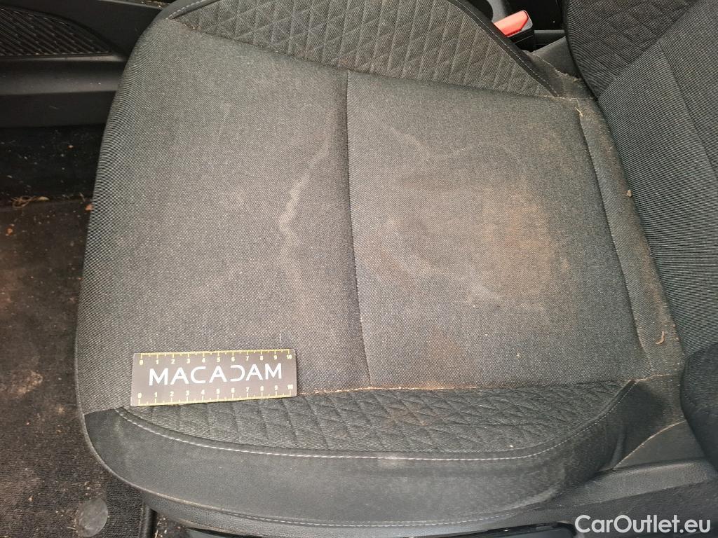  Renault  Clio  V Business 1.0 SCe 65CV BVM5 E6d #16