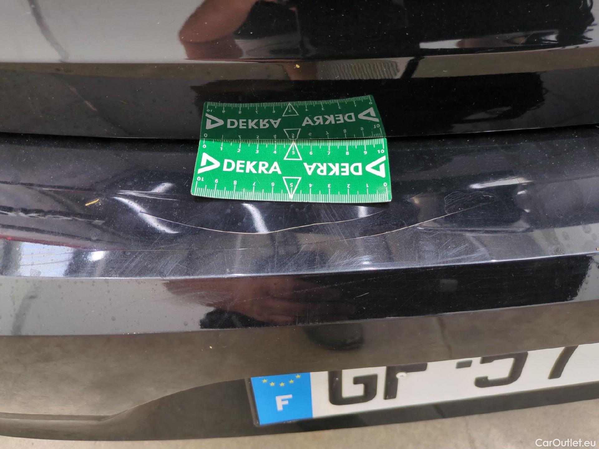  Opel  Corsa  F Edition 1.2 75CV BVM5 E6d #53