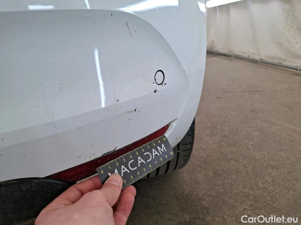  Renault  Clio  V Business 1.0 SCe 65CV BVM5 E6d #7