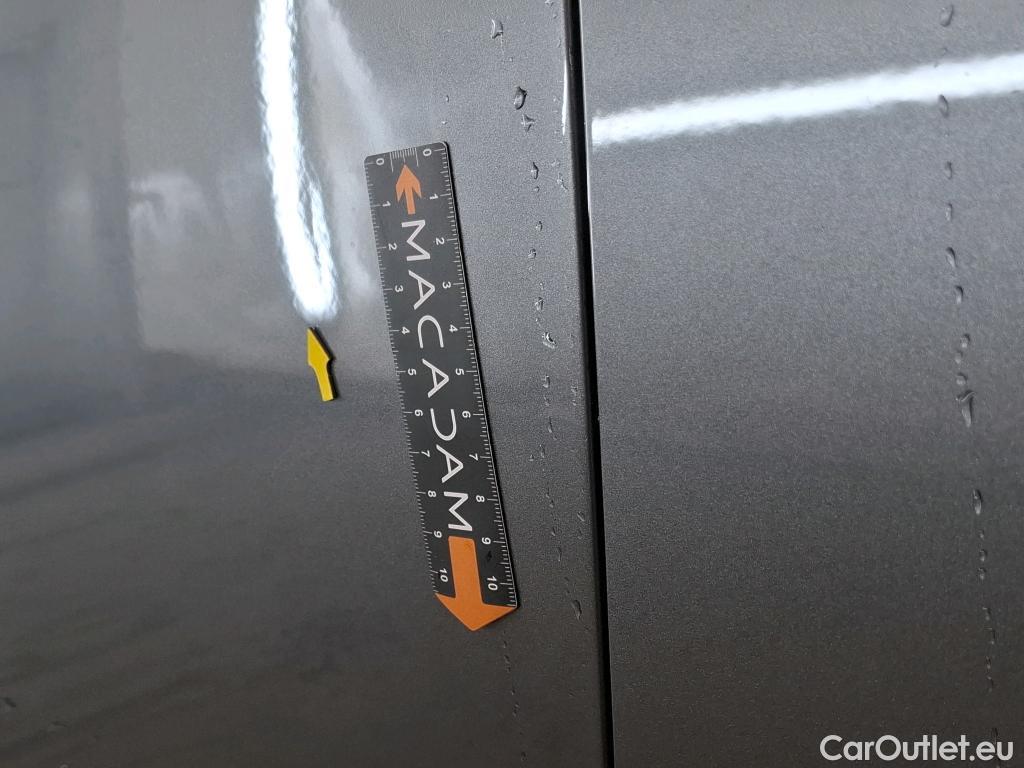  Nissan  Juke NISSAN  / 2019 / 5P / Crossover Hybrid 143 Business+ #3