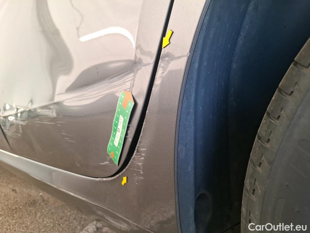  Skoda  Fabia  Ambition 1.0 TSI 110CV BVA7 E6d #11