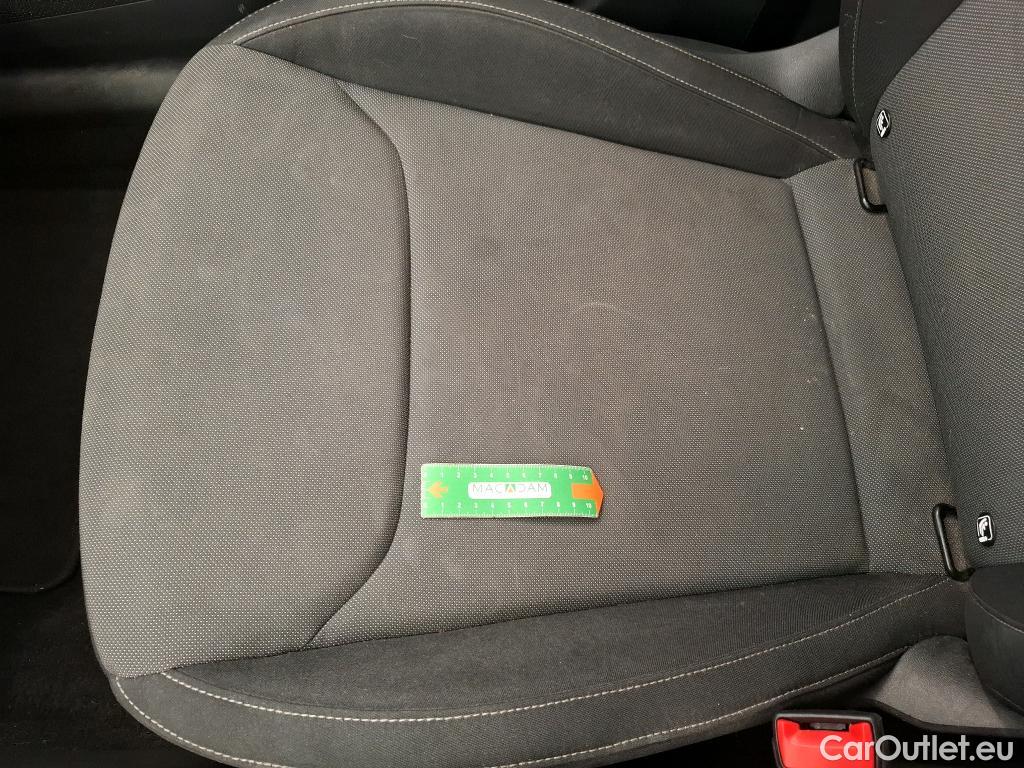  Skoda  Fabia  Ambition 1.0 TSI 110CV BVA7 E6d #33