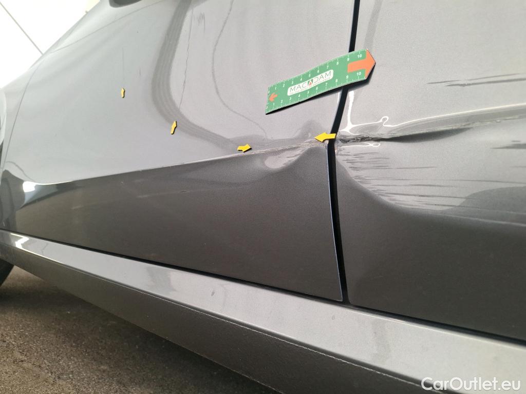  Skoda  Fabia  Ambition 1.0 TSI 110CV BVA7 E6d #20