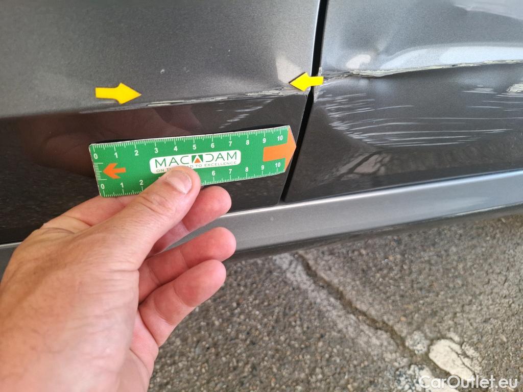  Skoda  Fabia  Ambition 1.0 TSI 110CV BVA7 E6d #22
