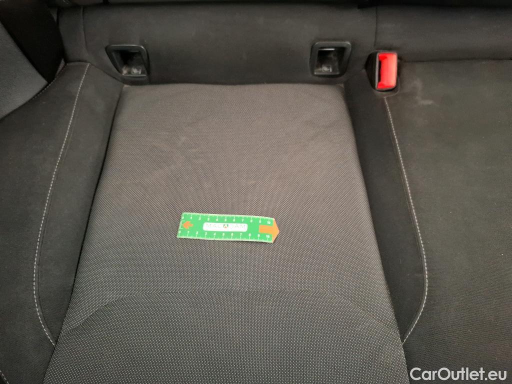  Skoda  Fabia  Ambition 1.0 TSI 110CV BVA7 E6d #36