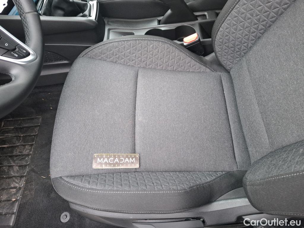  Renault  Clio  V Business 1.0 TCe 90CV BVM6 E6d #5
