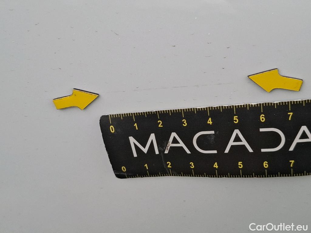  Renault  Clio  V Business 1.0 TCe 90CV BVM6 E6d #17