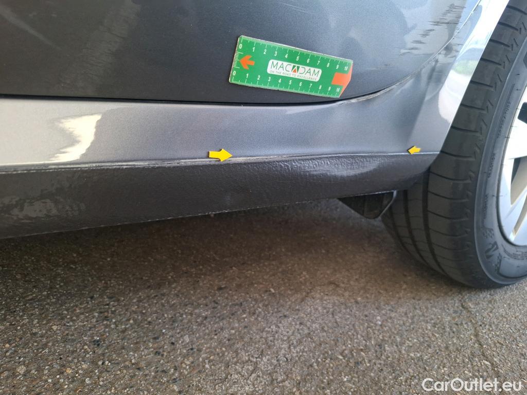  Skoda  Fabia  Ambition 1.0 TSI 110CV BVA7 E6d #17