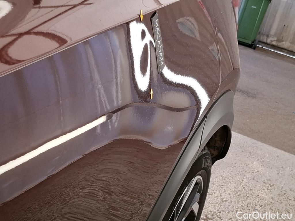  Nissan  Juke NISSAN  2019  5P  Crossover Hybrid 143 Business  #2