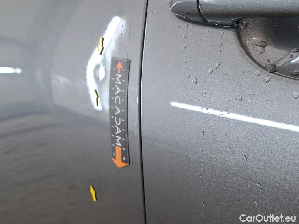  Nissan  Juke NISSAN  / 2019 / 5P / Crossover Hybrid 143 Business+ #2