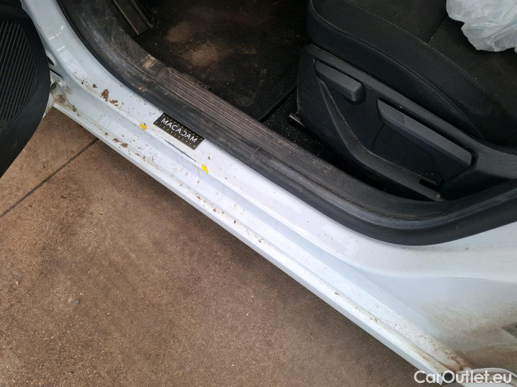  Renault  Clio  V Business 1.0 SCe 65CV BVM5 E6d #9