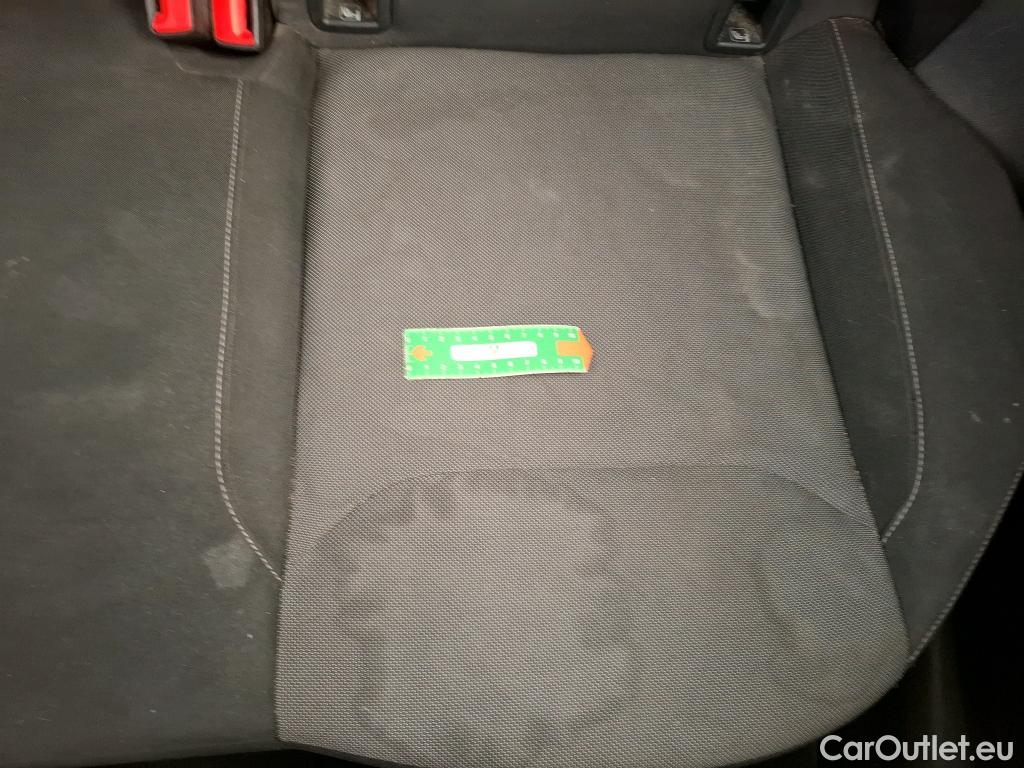  Skoda  Fabia  Ambition 1.0 TSI 110CV BVA7 E6d #34