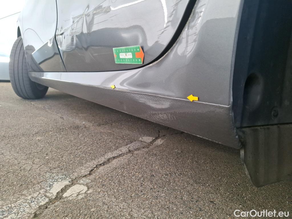  Skoda  Fabia  Ambition 1.0 TSI 110CV BVA7 E6d #13