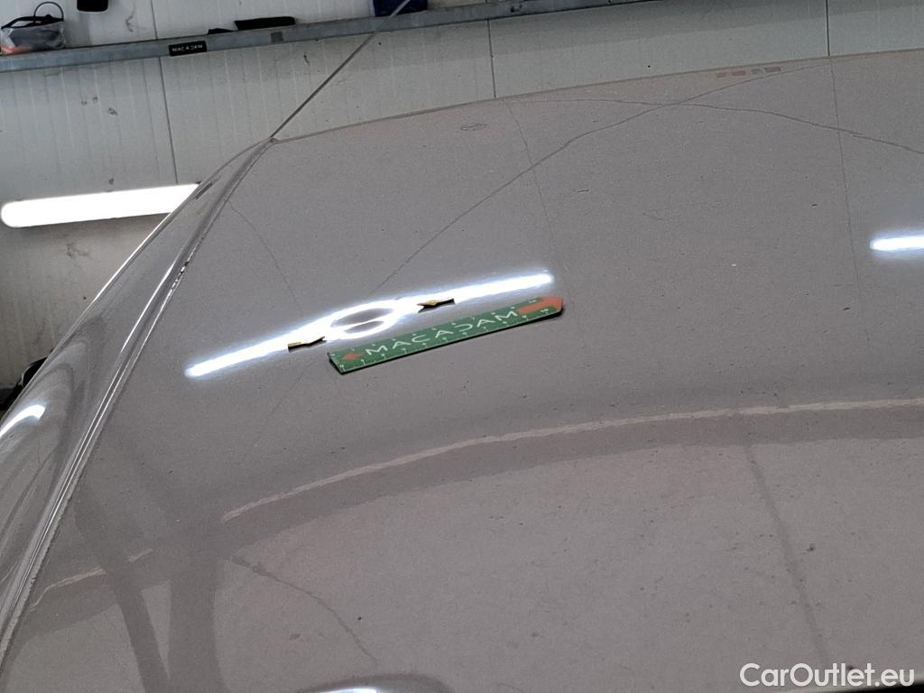  Renault  Clio  IV Trend 1.5 #16