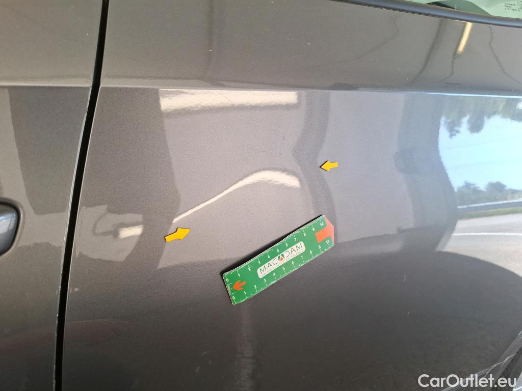  Skoda  Fabia  Ambition 1.0 TSI 110CV BVA7 E6d #6