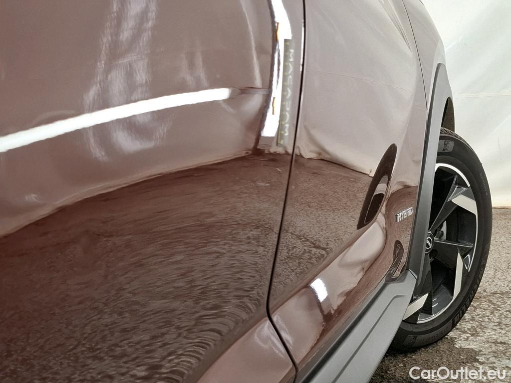  Nissan  Juke NISSAN  2019  5P  Crossover Hybrid 143 Business  #6