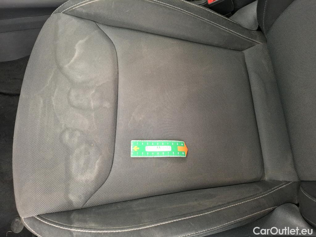  Skoda  Fabia  Ambition 1.0 TSI 110CV BVA7 E6d #32