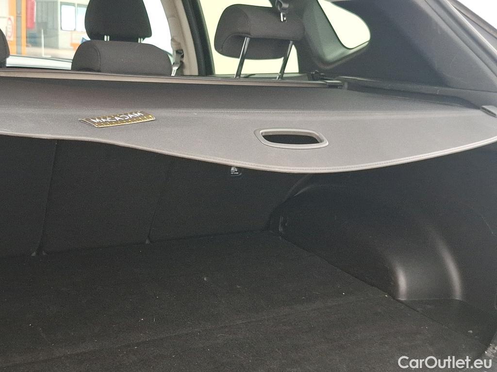  Hyundai  Tucson  Creative Hybrid 2WD 1.6 T-GDI 230CV BVA6 E6d #18