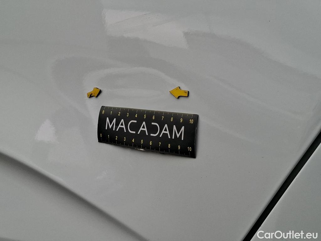  Renault  Clio  V Business 1.0 TCe 90CV BVM6 E6d #4