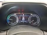  Nissan  Juke NISSAN  / 2019 / 5P / Crossover Hybrid 143 Business+ #6