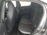  Nissan  Juke NISSAN  / 2019 / 5P / Crossover Hybrid 143 Business+ #9