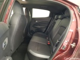  Nissan  Juke NISSAN  2019  5P  Crossover Hybrid 143 Business  #9