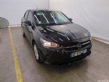  Opel  Corsa  F Edition 1.2 75CV BVM5 E6d #2