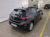  Opel  Corsa  F Edition 1.2 75CV BVM5 E6d #3