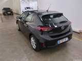  Opel  Corsa  F Edition 1.2 75CV BVM5 E6d #4