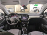  Opel  Corsa  F Edition 1.2 75CV BVM5 E6d #5