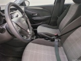  Opel  Corsa  F Edition 1.2 75CV BVM5 E6d #10
