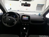  Renault  Clio  IV Trend 1.5 #5