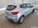  Renault  Clio  IV Trend 1.5 #3