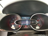  Renault  Clio  IV Trend 1.5 #6