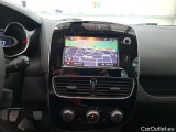  Renault  Clio  IV Trend 1.5 #7