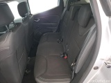  Renault  Clio  IV Trend 1.5 #9