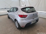  Renault  Clio  IV Trend 1.5 #2